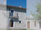 Foto - Monolocale buono stato, su piu' livelli, Montenerodomo