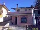 Foto - Villa Strada Salaria, Terni