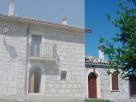 Foto - Rustico / Casale centro storico, Montenerodomo