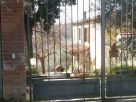 Foto - Rustico / Casale via Malvecchiaia 40, Montopoli In Val D'Arno