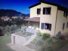 Foto - Villa via Montebello di Mezzo, Bolano