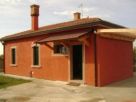 Foto - Casa indipendente via Losson 16, Monastier Di Treviso