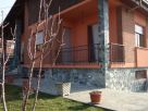 Foto - Villa, buono stato, 320 mq, Castelnuovo Belbo