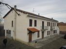 Foto - Rustico / Casale, buono stato, 270 mq, Mombercelli