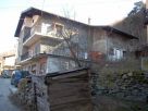 Foto - Casa indipendente frazione Ussel 49, Chatillon