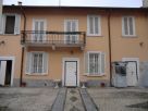 Foto - Villa via delle Forze Armate 377, Milano