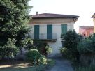 Foto - Villa via del mulino, Lesa