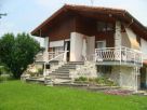 Foto - Villa frazione Spineto, Castellamonte