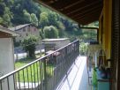 Foto - Bilocale via la Corda 1, Asso
