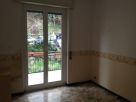Foto - Quadrilocale via Apparizione, Genova
