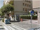 Foto - Box / Garage viale della Stazione, Terni