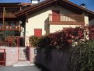 Foto - Casa indipendente via Mazzon, Egna