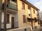 Foto - Bilocale via Pralongo 210, Monastier Di Treviso