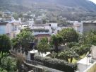 Foto - Villa via Don Luigi Orione, Casamicciola Terme