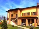 Foto - Villa, ottimo stato, 300 mq, Magenta