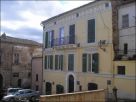 Foto - Appartamento buono stato, Penne