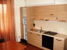 Foto - Bilocale via Resegone, Gorle