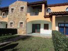 Foto - Trilocale viale Porto Istana, Olbia