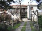 Foto - Villa via Legnano 3, Arconate
