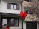 Foto - Villetta a schiera 5 locali, buono stato, Pramaggiore