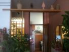 Foto - Trilocale via Varese 74, Cuggiono