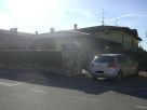Foto - Villa, ottimo stato, 302 mq, Azzano Mella