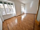 Foto - Appartamento viale Liegi, Roma