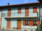 Foto - Rustico / Casale, buono stato, 170 mq, Casalborgone