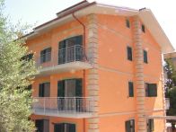 Foto - Bilocale via Monti Sabini, Monterotondo
