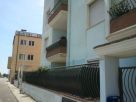 Foto - Bilocale via Sulcis, Assemini