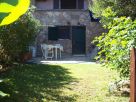 Foto - Bilocale via Monte Ladu, Olbia