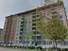 Foto - Bilocale viale Misurata, Milano