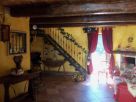 Foto - Casa indipendente via del Castello 53, Rocca Pia