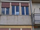 Foto - Appartamento via Valguarnera, Enna