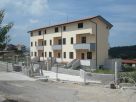 Foto - Villetta a schiera via XXI Luglio 23, Sessa Aurunca