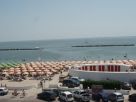 Appartamento Affitto Comacchio 