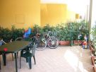 Appartamento Affitto Comacchio 
