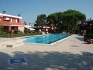 Villa / Villetta Affitto Comacchio 