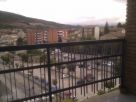 Foto - Appartamento via Giuseppe Garibaldi 10, Sassoferrato