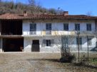 Foto - Rustico / Casale, da ristrutturare, 350 mq, Casalborgone