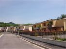 Foto - Villetta a schiera Strada Statale 87, Ruviano