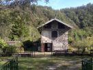 Foto - Rustico / Casale via Provinciale 3, Nonio