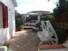 Foto - Villa via delle calendule, 5, Agrigento