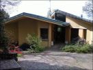 Foto - Villa campo dei fiori, Casciago