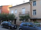 Foto - Casa indipendente via Gorizia, Chiaravalle
