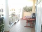 Foto - Trilocale via della Fornacetta, Santa Marinella