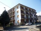 Foto - Appartamento via Mazzini 34, Tollegno