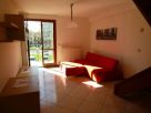 Foto - Appartamento ottimo stato, ultimo piano, Grado