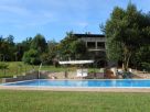 Foto - Rustico / Casale, ottimo stato, 1000 mq, Cenate Sotto