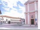 Foto - Trilocale via San L  Beccari 5, Gropello Cairoli